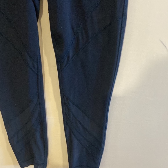 Ivivva by Lululemon "Cool Urbanite Pant - Picture 3 of 7